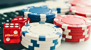 Casino Dendy