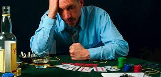 Вход на официальный сайт Casino Martin