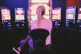 Зеркало Casino Dendy